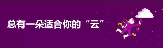 blob.png blob.png