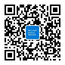 qrcode_for_gh_0e31ca2c2f4f_258.jpg