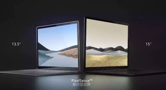 image.png image.png