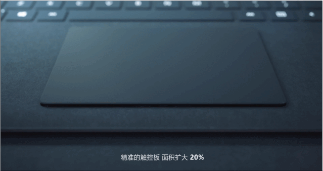 640.gif 640.gif