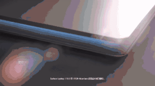 7.gif 7.gif