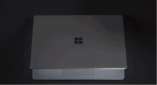 9.gif